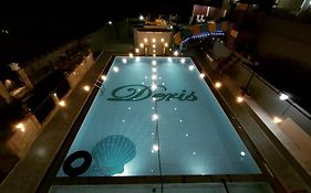Villa Deris 7 Kamar